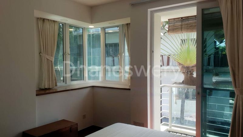 1 Bed Apartment (Condo) for Rent in  Stevens Loft - Image 6